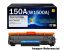 Toner Compatible HP 150A W1500A