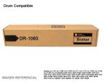 Drum Compatible Brother DR-1060 Para HL-1212W, DCP‑1617NW - Imagen 2
