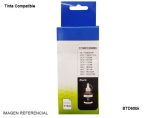 Tinta Compatible BT-D60BK Black T310/T710/T510 - Imagen 2