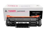 Toner Compatible 136A HP W1360A