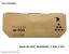 Toner Compatible 418477 Ricoh IM 600 IM 550