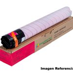 Toner Konica Minolta TN-221M Magenta