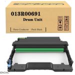 Drum Xerox Compatible 013R00691 Xerox B225/B230/B235
