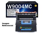 Toner Compatible HP W9004MC