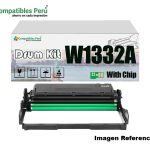 Drum Compatible HP 332A W1332A