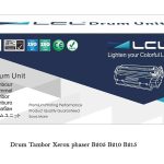 Tambor Compatible Xerox 101R00664 Para B210 B215 B205