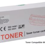 MLT-104L