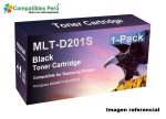Toner Samsung MLT-D201S