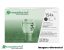 Toner Compatible 154A HP W1540A
