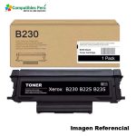 Toner Compatible Xerox 006R04404