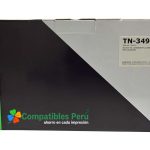 Toner Compatible Brother TN-3499