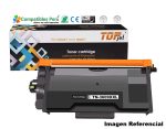 Toner Compatible Brother TN-3609XXL