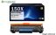 Toner Compatible HP 150X W1500X