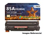 Toner Compatible 85A HP CE285A