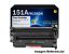 Toner Compatible HP 151A W1510A