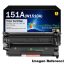 Toner Compatible HP 151A W1510A