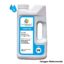 Tinta UV Cyan 1 Litro Premium para HP