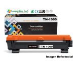 Toner Compatible Brother TN-1060