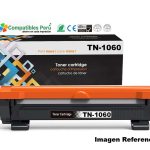 Toner Compatible Brother TN-1060
