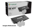 Toner Compatible Kyocera TK-477