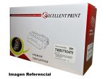 Toner Compatible Brother TN-3479