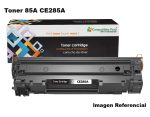 Toner Compatible HP 85A CE285A