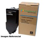 Toner Compatible Konica Minolta TNP-80K Negro