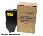 Toner Compatible Konica Minolta TNP-80Y Yellow