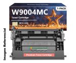 Toner Compatible HP W9004MC