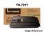 Toner Compatible Kyocera TK-7227