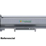 Toner Compatible Brother TN-860