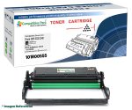 Drum Compatible Xerox 101R00555