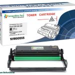 Drum Compatible Xerox 101R00555
