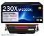 Toner Compatible HP 230X Magenta W2303X