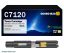 Toner Compatible Xerox 006R01828 Negro