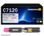 Toner Compatible Xerox 006R01830 Magenta