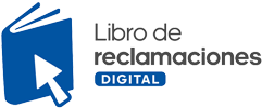 Libro de Reclamaciones