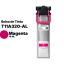 Tinta Compatible Epson T11A320-AL Magenta