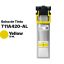 Tinta Compatible Epson T11A420-AL Yellow
