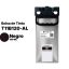 Tinta Compatible Epson T11B120-AL Negro