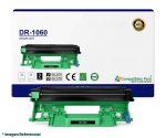 Drum Compatible Brother DR-1060